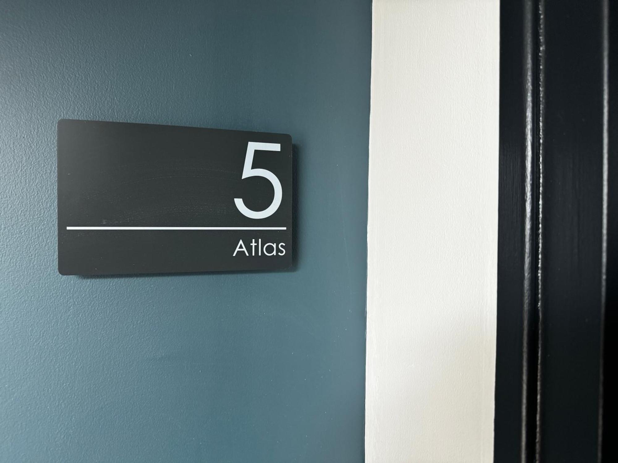 Cozy Niort Apartamento Exterior foto