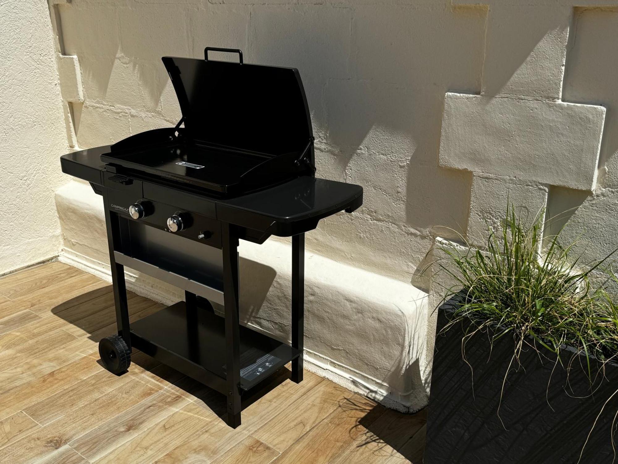 Cozy Niort Apartamento Exterior foto